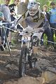 gdc_ilmenau_07_07_2012_1488